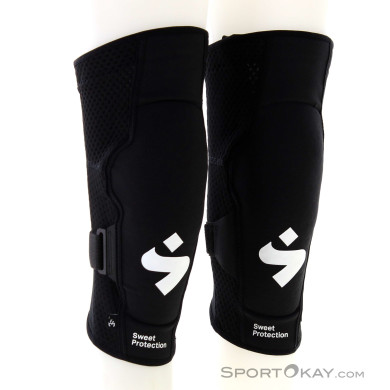 Sweet Protection Guard Pro Knee Guards