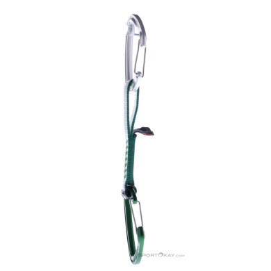 Wild Country Wildwire 15cm Quickdraw