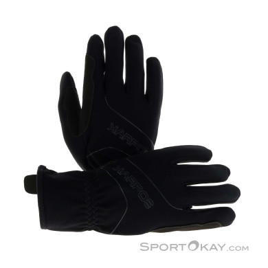 Karpos Alagna Gloves