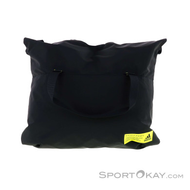 adidas Sports Causal Leisure Bag