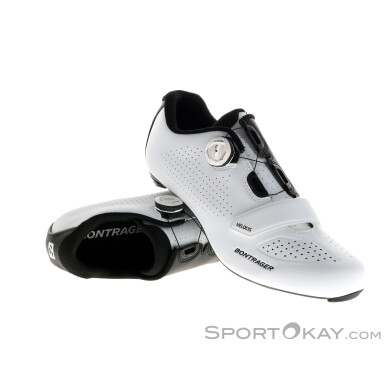 Bontrager Velocis Women Road Cycling Shoes