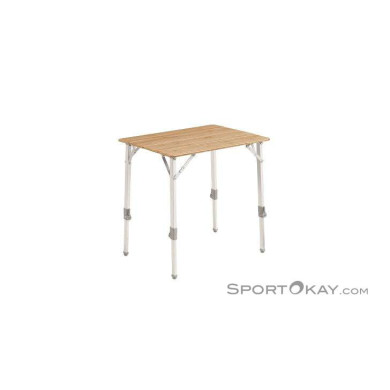 Outwell Custer S Folding Table