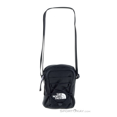 The North Face Jester Cross Body Leisure Bag