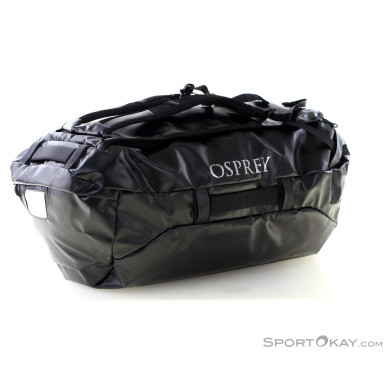 Osprey Transporter 95l Travelling Bag