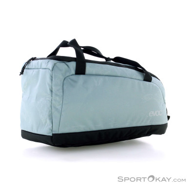 Evoc Gear Bag 20l Bag