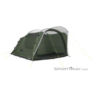 Outwell Oakwood 5-Person Tent