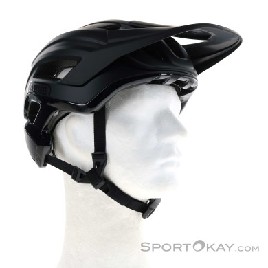 Abus Cliffhanger MIPS MTB Helmet