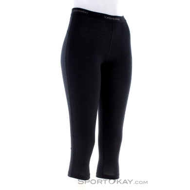 Icebreaker 200 Oasis Legless Women Functional Pants
