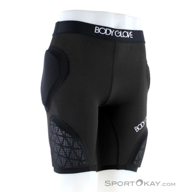 Body Glove Protect Protective Shorts