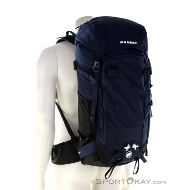 Mammut Trion 35l Backpack
