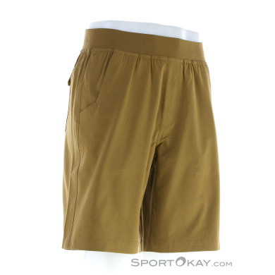 Black Diamond Sierra Shorts Mens Outdoor Shorts