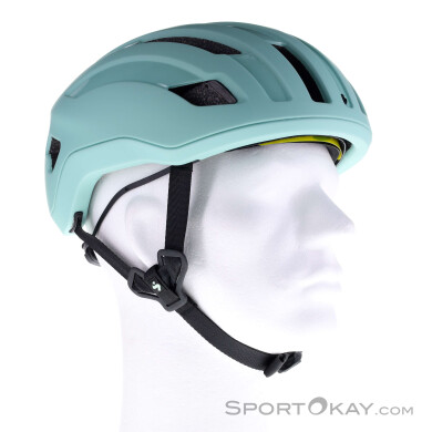 SWEET PROTECTION | Online kaufen bei SportOkay.com