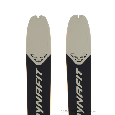 Dynafit Radical 97 Touring Skis 2024