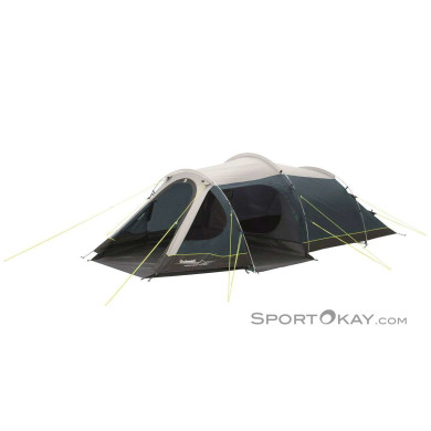 Outwell Earth 3-Person Tent