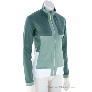 MARTINI Sportswear | Online Shop SportOkay.com