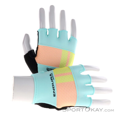 Endura FS260-Pro Aerogel Women Biking Gloves