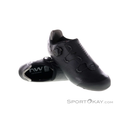 Northwave Magma R Rock Road Cycling Shoes