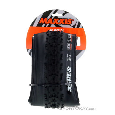 Maxxis Aspen EXO TR Dual 29 x 2,25" Tire