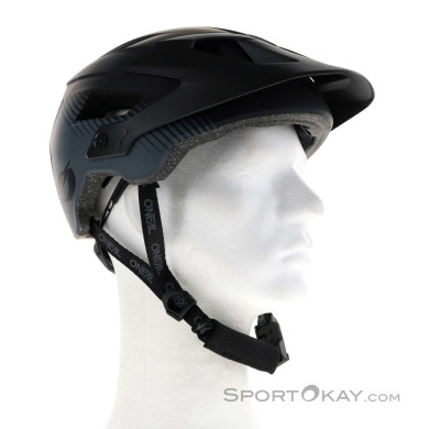 O'Neal Defender V22 MTB Helmet