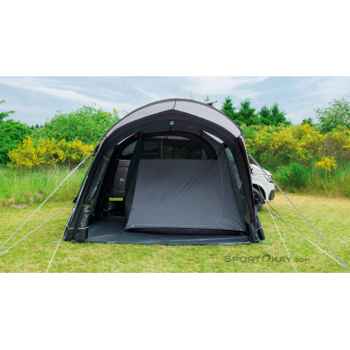 Outwell Inner Parkville 2 Personen Tent Accessory