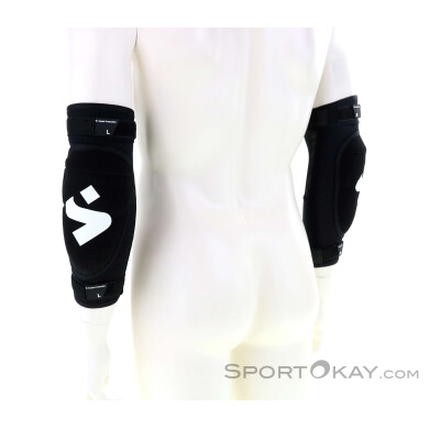 Sweet Protection Pad Elbow Guards