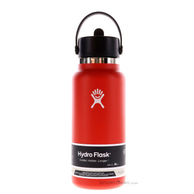 Hydro Flask Online kaufen bei SportOkay