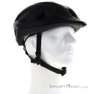 Oakley Aro 3 Allroad Bike Helmet
