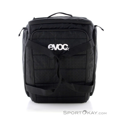 Evoc Gear Bag 35l Bag