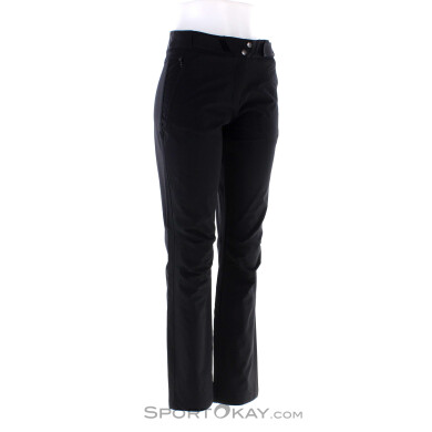 Rock Experience Strategy Women Outdoor Pants