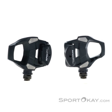 Shimano PD-RS500 Road Pedals