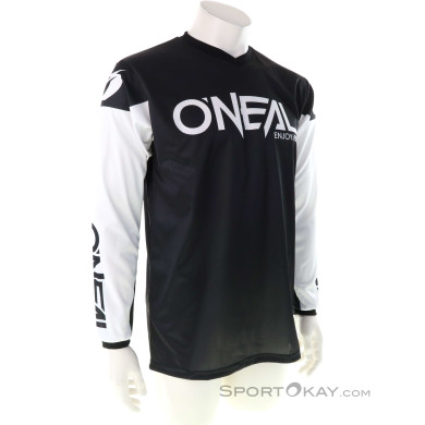 O'Neal Elementshort Biking Shirt