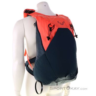 Dynafit Radical 28l Ski Touring Backpack
