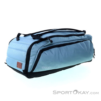 Evoc Gear Bag 55l Travelling Bag