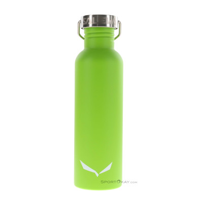 Salewa Double Lid Aurino 0,75l Thermos Bottle