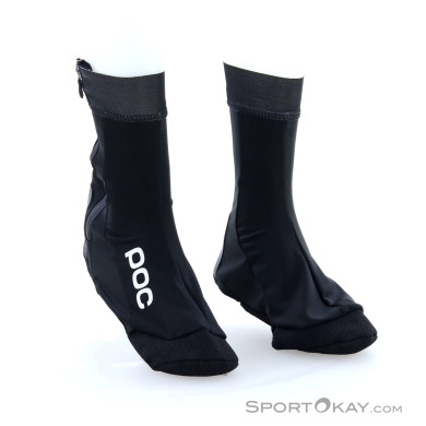 POC Thermal Overshoes