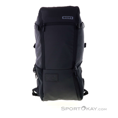 ION Scrub 14l Backpack with Protector