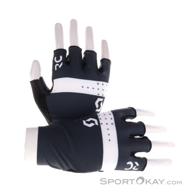 Scott RC Pro Short-Finger Biking Gloves