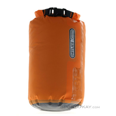 Ortlieb Dry Bag PS10 3l Drybag