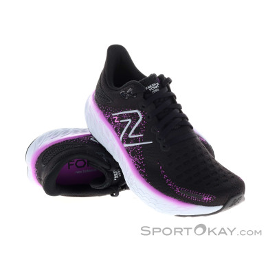 New Balance 1080 v12 Women Running Shoes