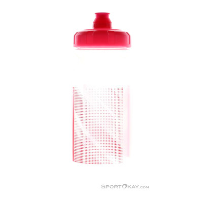 Giant Doublespring 0,6l Water Bottle