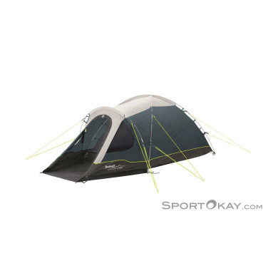 Outwell Cloud 2 2-Person Tent