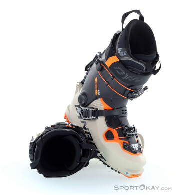 Dynafit Radical Pro Boot Mens Ski Touring Boots