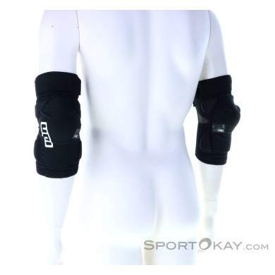 ION E-Pact Elbow Guards