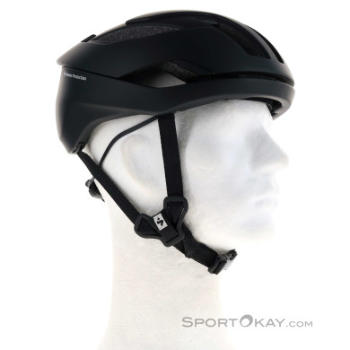 Sweet Protection Falconer II Road Cycling Helmet
