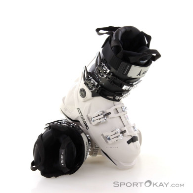 Atomic Hawx Ultra 95 S W GW Women Ski Boots