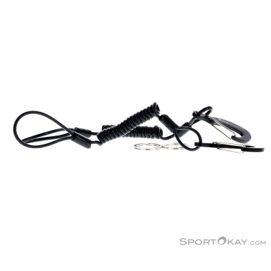 ATK Kevlar Core Leashes Safety Leash