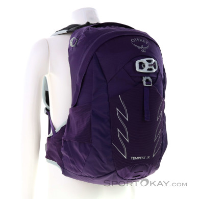 Osprey Tempest Junior 14l Backpack