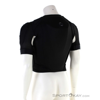 Dainese Rival Pro Protector Shirt