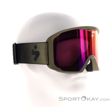 SWEET PROTECTION | Online kaufen bei SportOkay.com