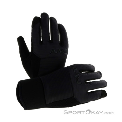 Northwave Fast Gel Biking Gloves